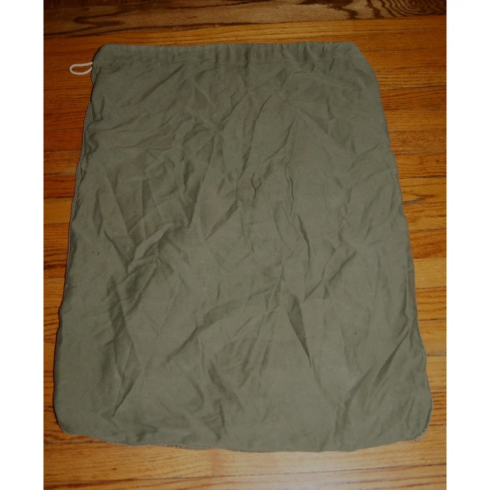 Military vintage us